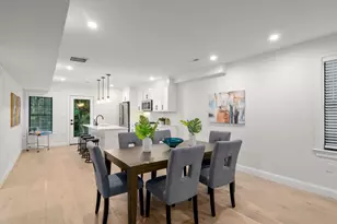 32-34 Perthshire Rd, Boston, MA 02135 - Photo 26