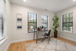 32-34 Perthshire Rd, Boston, MA 02135 - Photo 20