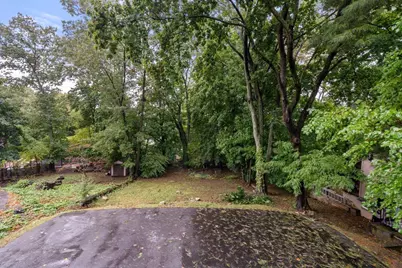 32-34 Perthshire Road, Boston, MA 02135 - Photo 12