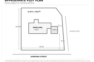 514 Sherman St, Canton, MA 02021 - Photo 14
