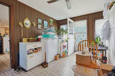 514 Sherman St, Canton, MA 02021 - Photo 8