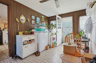 514 Sherman St, Canton, MA 02021 - Photo 8