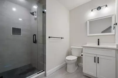 32 Perthshire Road #32, Boston, MA 02135 - Photo 16
