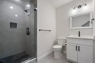 32 Perthshire Rd, Boston, MA 02135 - Photo 16