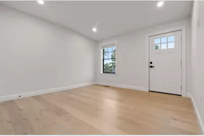 32 Perthshire Road #32, Boston, MA 02135 - Photo 18