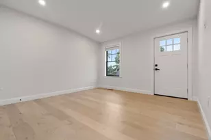 32 Perthshire Rd, Boston, MA 02135 - Photo 18