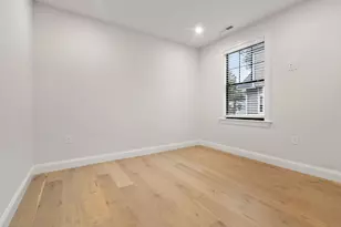 32 Perthshire Rd, Boston, MA 02135 - Photo 6