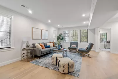 32 Perthshire Road #32, Boston, MA 02135 - Photo 8
