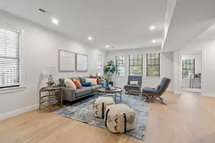 32 Perthshire Rd, Boston, MA 02135 - Photo 8