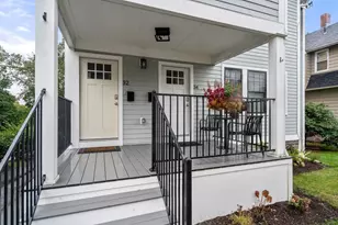 32 Perthshire Rd, Boston, MA 02135 - Photo 2