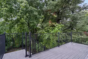 32 Perthshire Rd, Boston, MA 02135 - Photo 24