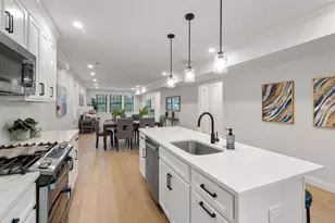 32 Perthshire Rd, Boston, MA 02135 - Photo 14
