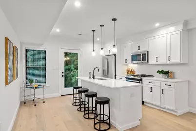 32 Perthshire Road #32, Boston, MA 02135 - Photo 12