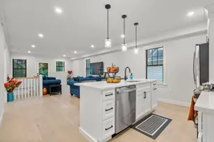 34 Perthshire Rd, Boston, MA 02135 - Photo 10