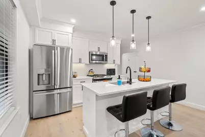 34 Perthshire Road #34, Boston, MA 02135 - Photo 6