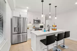 34 Perthshire Rd, Boston, MA 02135 - Photo 6
