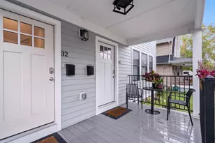 34 Perthshire Rd, Boston, MA 02135 - Photo 2