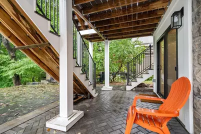 34 Perthshire Road #34, Boston, MA 02135 - Photo 22