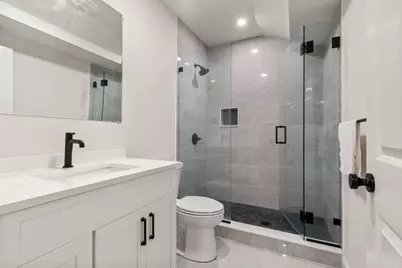 34 Perthshire Road #34, Boston, MA 02135 - Photo 16