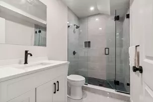 34 Perthshire Rd, Boston, MA 02135 - Photo 16