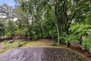 34 Perthshire Rd, Boston, MA 02135 - Photo 14
