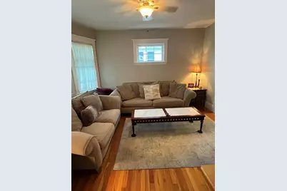 24 Paine St #2, Winthrop, MA 02152 - Photo 12