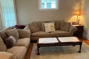24 Paine St, Winthrop, MA 02152 - Photo 12