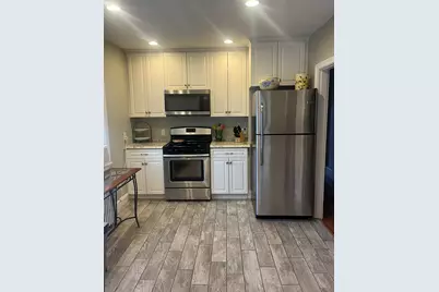 24 Paine St #2, Winthrop, MA 02152 - Photo 4