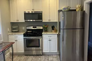 24 Paine St, Winthrop, MA 02152 - Photo 4