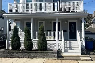 24 Paine St, Winthrop, MA 02152 - Photo 1