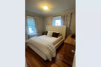 24 Paine St #2, Winthrop, MA 02152 - Photo 8