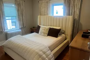 24 Paine St, Winthrop, MA 02152 - Photo 8