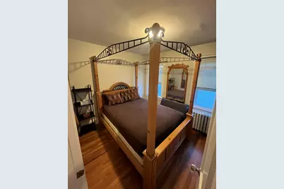 24 Paine St #2, Winthrop, MA 02152 - Photo 10