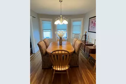 24 Paine St #2, Winthrop, MA 02152 - Photo 16