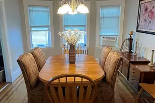 24 Paine St, Winthrop, MA 02152 - Photo 16