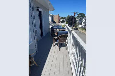 24 Paine St #2, Winthrop, MA 02152 - Photo 20