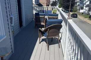 24 Paine St, Winthrop, MA 02152 - Photo 20
