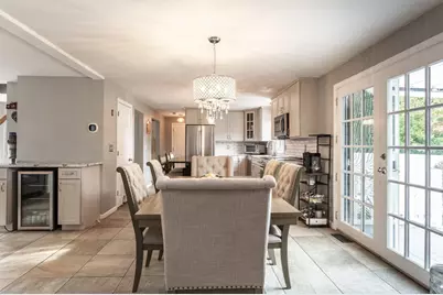 63 Franklin St, Halifax, MA 02338 - Photo 10