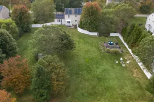 63 Franklin St, Halifax, MA 02338 - Photo 32
