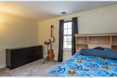 63 Franklin St, Halifax, MA 02338 - Photo 22