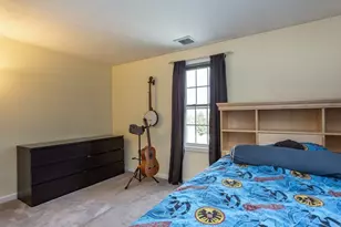 63 Franklin St, Halifax, MA 02338 - Photo 22