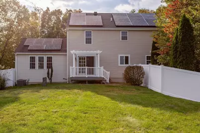 63 Franklin St, Halifax, MA 02338 - Photo 38