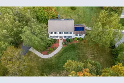63 Franklin St, Halifax, MA 02338 - Photo 4