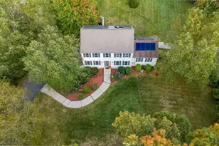 63 Franklin St, Halifax, MA 02338 - Photo 4