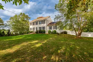 63 Franklin St, Halifax, MA 02338 - Photo 2