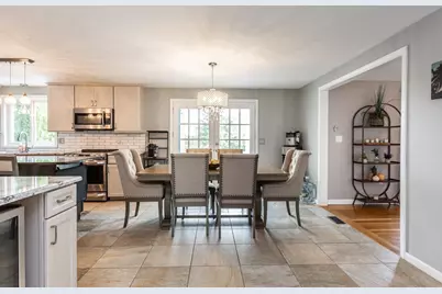 63 Franklin St, Halifax, MA 02338 - Photo 6