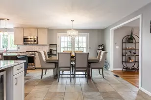63 Franklin St, Halifax, MA 02338 - Photo 6