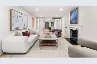 31 Alba Rd, Wellesley, MA 02481 - Photo 8