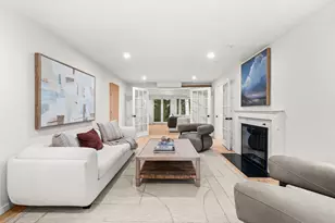 31 Alba Rd, Wellesley, MA 02481 - Photo 8