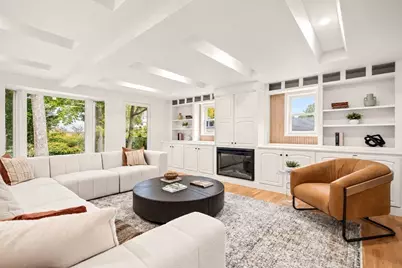 31 Alba Rd, Wellesley, MA 02481 - Photo 6